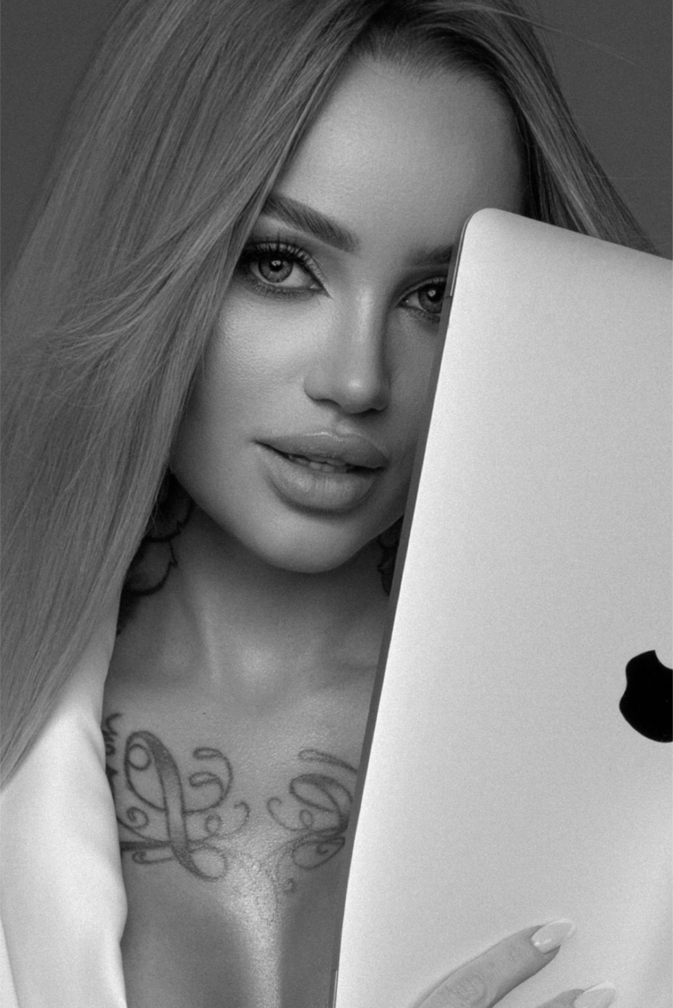 kosmetologia estetyczna